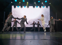 27. Awakening (FS2024) 21.jpg